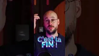 Miniature : Combien coûte vraiment la création d'un jeu vidéo ? #jeuvidéo #humour   #jeuxvideo #vlog #entreprise
