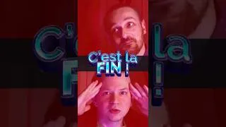 Miniature : Les éditeurs VS Thibault #jeuvidéo  #humour  #jeuxvideo  #vlog  #entreprise  #creation