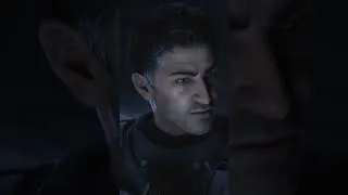 Miniature : Un zombie dans Rainbow 6 Siege !? #rainbowsix #rainbow6siege #eastereggs