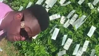 Miniature : Les dégamages de Fior de Bior 😂😂😂