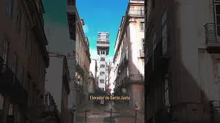 Miniature : Quel est votre monument préféré à Lisbonne ? 🏛