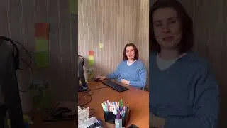 Miniature : Je suis recruteuse, bien sûr que...