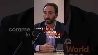 Miniature : Les erreurs fatales qui tuent tes ETF