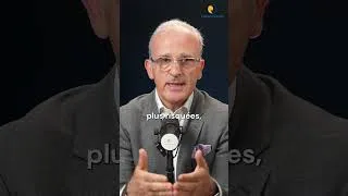 Miniature : Obligations : investir sans stress