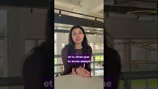 Miniature : Les conseils des étudiantes pour oser se lancer dans l'ingénierie