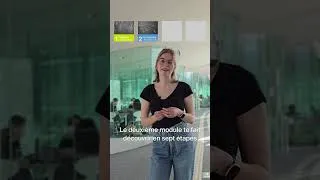Miniature : Infosphère : la boîte à outils des étudiant·es pour les compétences informationnelles