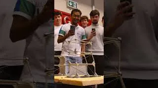 Miniature : EPFL Info Days Aftermovie - 2025