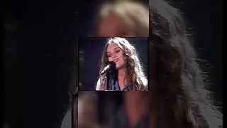 Miniature : Vanessa Paradis, Get Off Of My Cloud , Rolling Stones -   #music , #souvenir