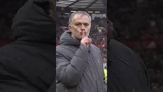 Miniature : Jose Mourinho to Real Madrid here we go #football #realmadrid #realmadrid #football #edit