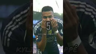 Miniature : Top 5 ballon d’or 2026 #football #shorts #ballondor #football #france