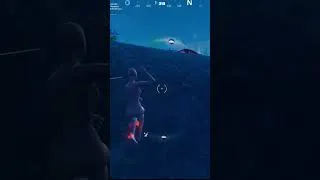 Miniature : les fins de zones de nos jours ...
