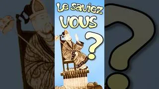 Miniature : Le fonctionnaire chinois qui aurait tenté d'aller sur la lune.. en l'an 1500. #lesaviezvous