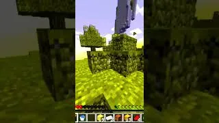 Miniature : Edit Minecraft  #edit #minecraft #gaming