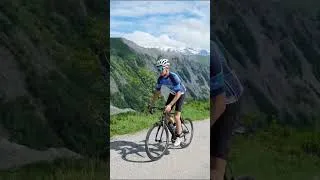 Miniature : Cette montée inédite peut marquer le Tour 2026 👀