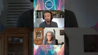 Miniature : Pour un contre pouvoir citoyen