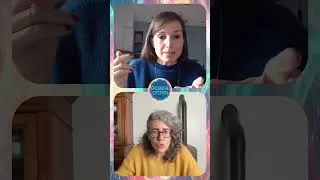 Miniature : Sandra Pedano - Peut-on préparer les conflits en amont ?