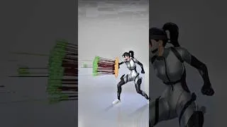 Miniature : TRANSITION DANSE FORTNITE EXPLOITS HERCULÉENS