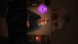Miniature : Le Secret Caché de la Saint-Valentin - Intro #fibonacci