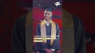 Miniature : Que retient notre major de promo de son parcours à l’EPITA ?