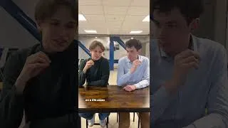 Miniature : Comment deux étudiants de l’EPITA ont-ils remporté un hackathon en 24h ?