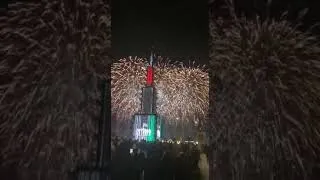 Miniature : مهرجان الوثبة بالامارات العربية المتحدة