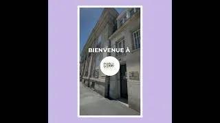 Miniature : Visite des locaux du Centre rémois de réhabilitation psychosociale