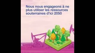 Miniature : Copy of 211124   France   Green report video