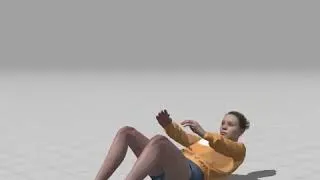 Miniature : Abdo3