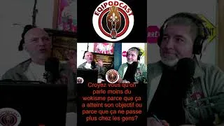 Miniature : Êtes-vous Prêts pour les Changements à Venir ?