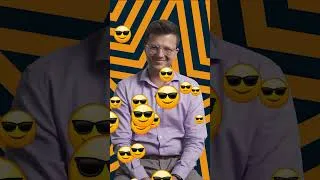 Miniature : 🚀 « Avoir des gens qui sont très satisfaits de notre travail, ça nous fait aller de l'avant ! »