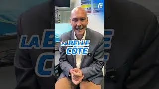 Miniature : Quinté+ du 10 juillet. Sébastien Dépré vous livre sa belle côte pour le Prix des Hellebores.
