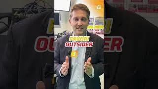 Miniature : Quinté+ du jeudi 9 juillet à Enghien. Kevin vous livre son pronostic (3-9) pour le Prix de l’Opéra.