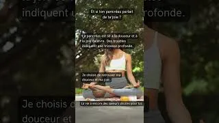 Miniature : “Pancréas : le message de ton corps (Jacques Martel)”