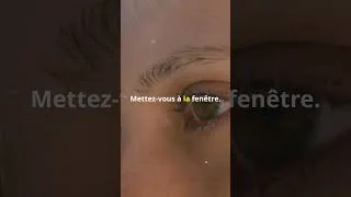 Miniature : Ne regardez pas votre téléphone au réveil ☀️📱