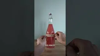 Miniature : Transforme tes apéros en rituel bien-être 🥂🫧😍