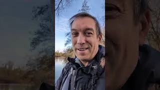 Miniature : Je me promène au bord de l'abîme