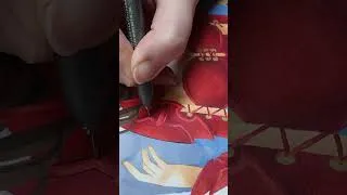 Miniature : Est-ce que ce dessin est vraiment le mien ?
