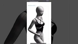 Miniature : Vous connaissiez ça sur CLIP STUDIO PAINT ???