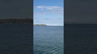 Miniature : En balade à Perros Guirec, Ici aussi on a nos petits coins de paradis 🤩