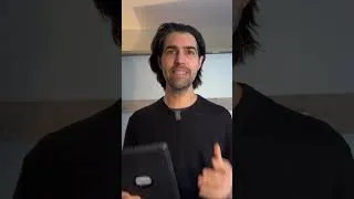 Miniature : iPad VS Chromebook