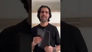 Miniature : Qu’est-ce qui arrive à nos iPad?
