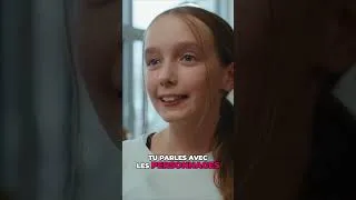 Miniature : Témoignages d'élèves | La littérature jeunesse, une porte d'entrée sur la culture
