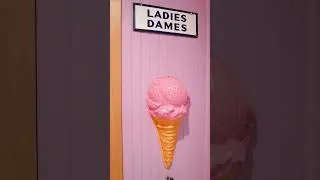 Miniature : Trop beau pour être vrai? Viens voir cette maison unique