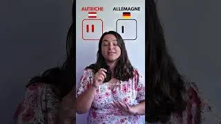Miniature : L'Autriche ou l'Allemagne pour ton Erasmus ?