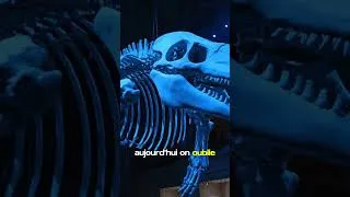 Miniature : L'Océan nous cache quelque chose... 🌊