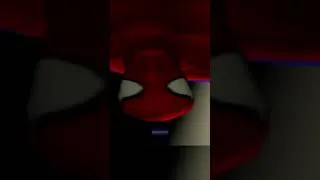Miniature : ⚡️Shocker Apparaît - Spider-Man 2 : La Revanche d'Electro PS1 FR [4K 60FPS]