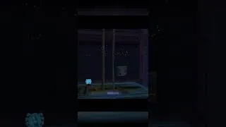 Miniature : Epic Fail 🤣 - Spider-Man 2 : La Revanche d'Electro PS1 FR [4K 60FPS]