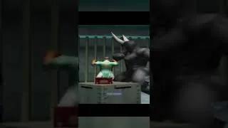 Miniature : Les Super Vilains en Prison - Spider-Man PS1 FR [4K 60ᶠᵖˢ PS1, N64, Dreamcast)