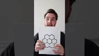 Miniature : Voyons-nous ? Demain à la librairie de l'atelier à Paris. 19h30.