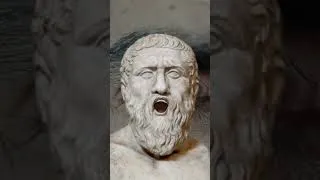 Miniature : Philosophie du PNJ #bacphilo #bac2026 #philosophie #reflexion